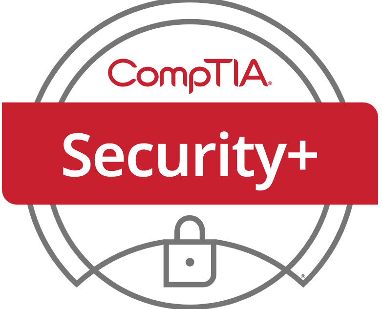 Official CompTIA Security+ Instructor Guide eBook (SY0-701)