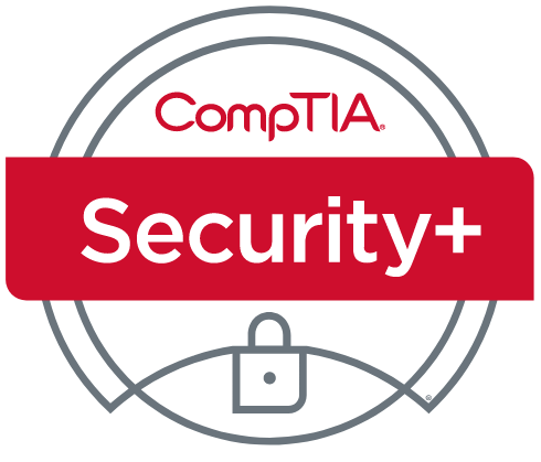 Hot Deal ! CompTIA Security+ CertMaster Learn + Labs (SY0-701) (3 Months)