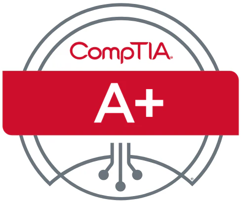 CompTIA A+ Core 1 CertMaster Practice (V12) 220-1101 – Best Price