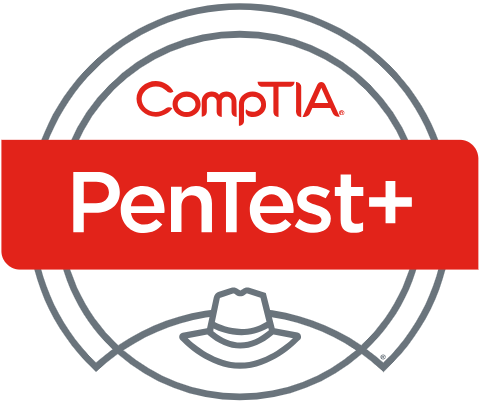 ⚡ ลดราคาสุดคุ้ม – แบบฝึกหัด CompTIA CertMaster สำหรับ PenTest+ (PT0-002) 