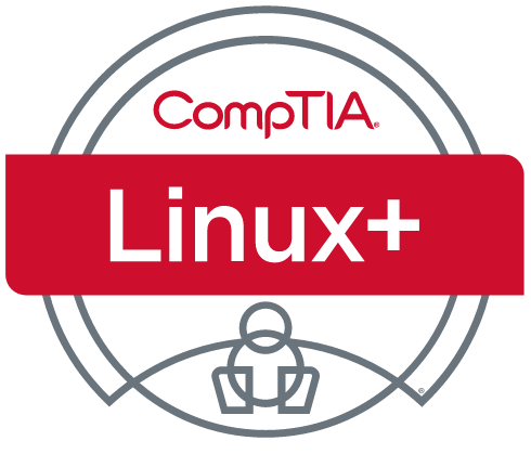 ห้องปฏิบัติการ CompTIA CertMaster Learn+Labs (XK0-005) 